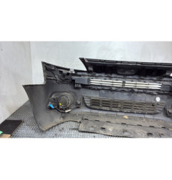 Pare choc avant PEUGEOT PARTNER 2