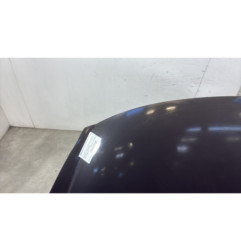 Capot PEUGEOT 207