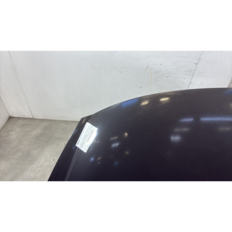 Capot PEUGEOT 207