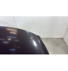 Capot PEUGEOT 207