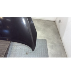 Capot PEUGEOT 207