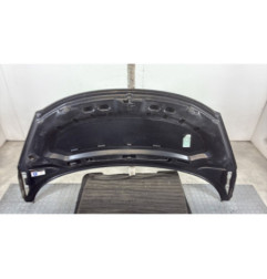 Capot PEUGEOT 207