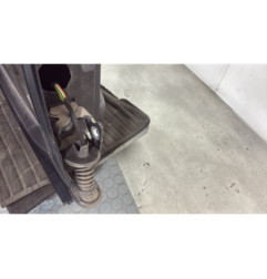 Porte arriere droit PEUGEOT 207