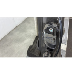 Porte arriere gauche PEUGEOT 207