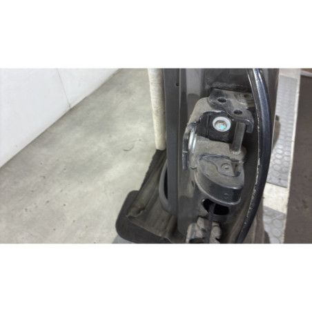 Porte arriere gauche PEUGEOT 207