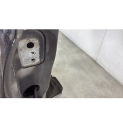Porte avant droit PEUGEOT 207