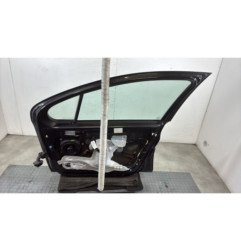 Porte avant droit PEUGEOT 207