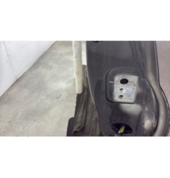 Porte avant gauche PEUGEOT 207