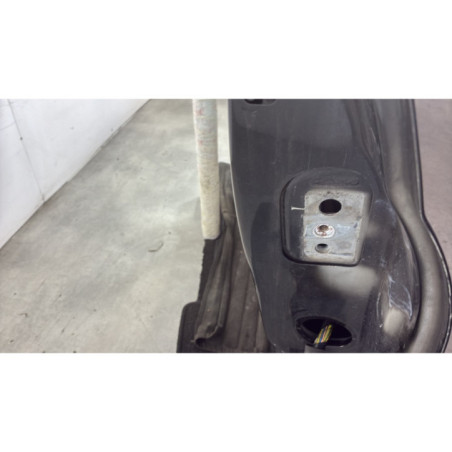 Porte avant gauche PEUGEOT 207