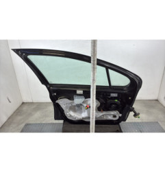 Porte avant gauche PEUGEOT 207