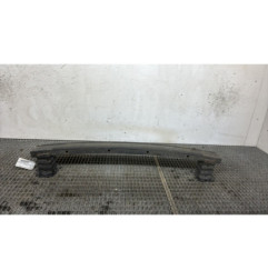 Renfort pare choc avant (traverse) PEUGEOT 207 Photo n°1