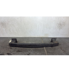 Renfort pare choc avant (traverse) PEUGEOT 207