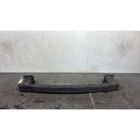 Renfort pare choc avant (traverse) PEUGEOT 207