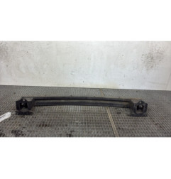 Renfort pare choc avant (traverse) PEUGEOT 207