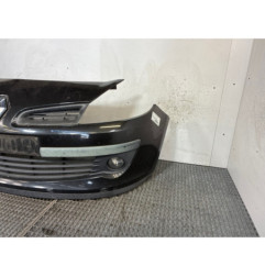 Pare choc avant RENAULT CLIO 3