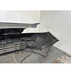 Pare choc avant RENAULT CLIO 3