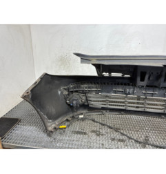 Pare choc avant RENAULT CLIO 3