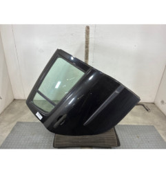 Porte arriere droit RENAULT CLIO 3 Photo n°1