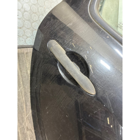 Porte arriere droit RENAULT CLIO 3