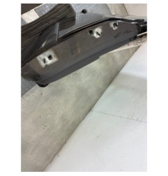 Porte arriere droit RENAULT CLIO 3