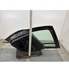 Porte arriere droit RENAULT CLIO 3
