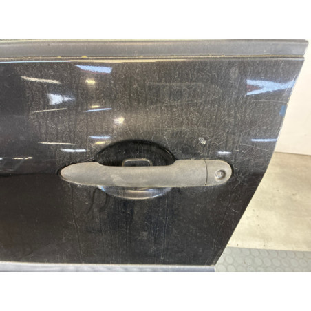 Porte avant gauche RENAULT CLIO 3