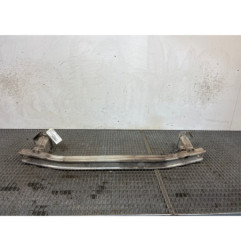 Renfort pare choc avant (traverse) RENAULT CLIO 3 Photo n°1