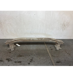 Renfort pare choc avant (traverse) RENAULT CLIO 3