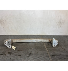 Renfort pare choc avant (traverse) RENAULT CLIO 3