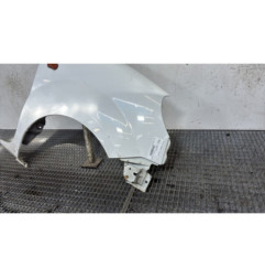 Aile avant droit RENAULT KANGOO 1