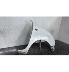 Aile avant droit RENAULT KANGOO 1