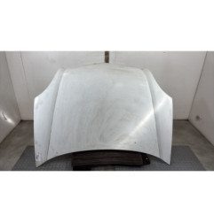 Capot RENAULT KANGOO 1 Photo n°1