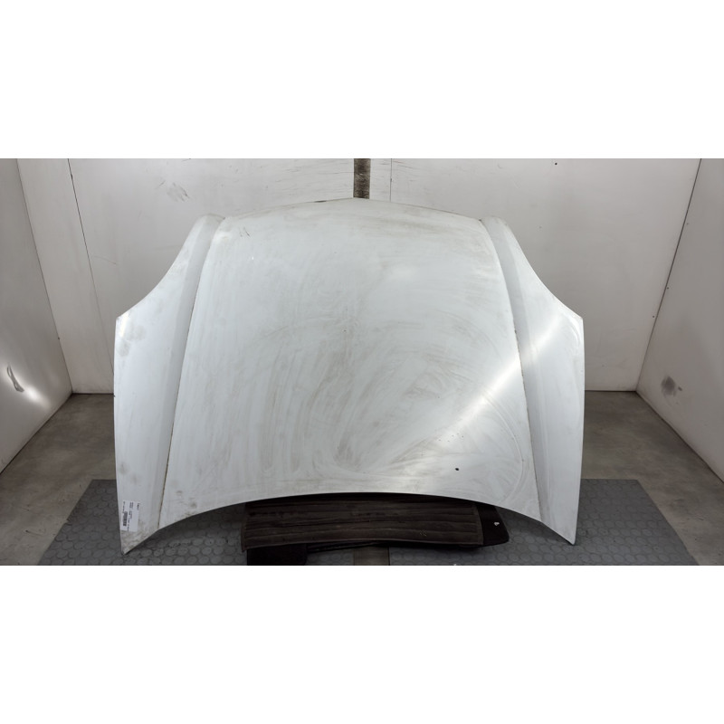 Capot RENAULT KANGOO 1 Photo n°1