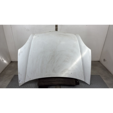 Capot RENAULT KANGOO 1 Photo n°1