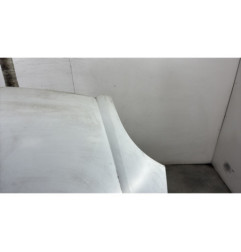 Capot RENAULT KANGOO 1