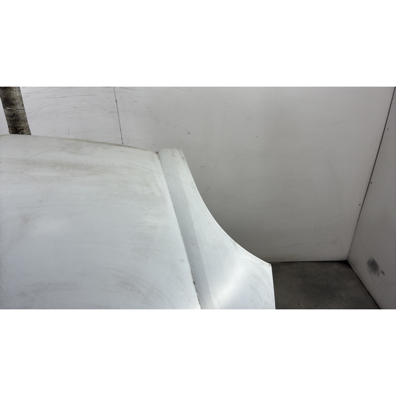 Capot RENAULT KANGOO 1 Photo n°3