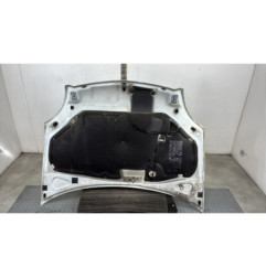 Capot RENAULT KANGOO 1