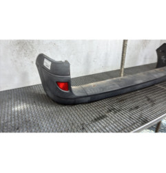 Pare choc arriere RENAULT KANGOO 1