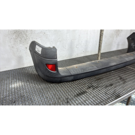 Pare choc arriere RENAULT KANGOO 1