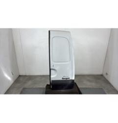 Porte de coffre droit RENAULT KANGOO 1 Photo n°1