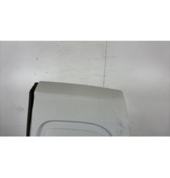 Porte de coffre droit RENAULT KANGOO 1