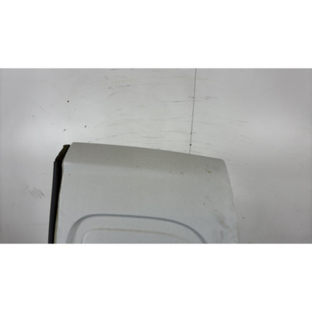 Porte de coffre droit RENAULT KANGOO 1
