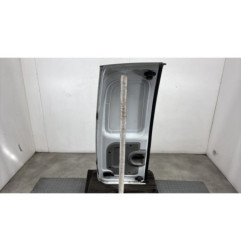 Porte de coffre droit RENAULT KANGOO 1