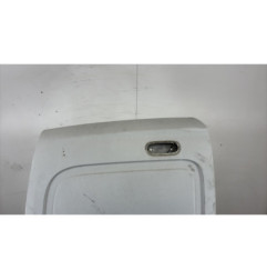 Porte de coffre gauche RENAULT KANGOO 1