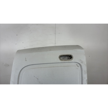 Porte de coffre gauche RENAULT KANGOO 1