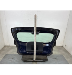 Malle/Hayon arriere DACIA SANDERO 2