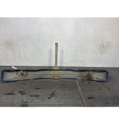 Renfort pare choc avant (traverse) DACIA SANDERO 2