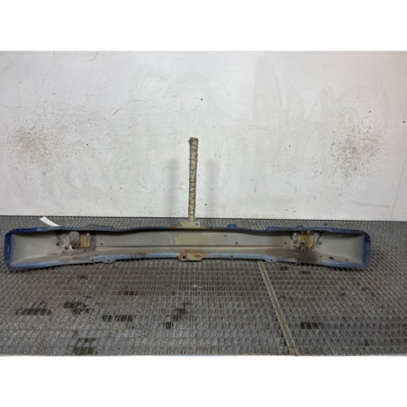 Renfort pare choc avant (traverse) DACIA SANDERO 2