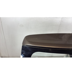 Malle/Hayon arriere DACIA SANDERO 2