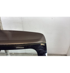 Malle/Hayon arriere DACIA SANDERO 2